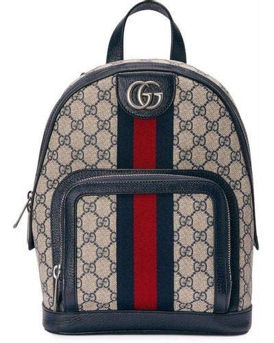 peuter rugzak gucci|Gucci purses for women.